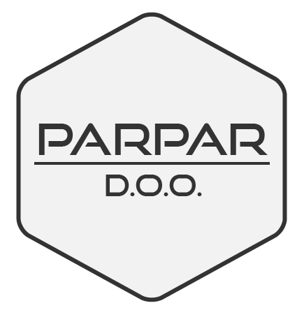 parpar logo